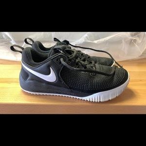 Nike Volleyball Shoes